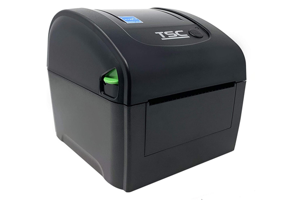 מדפסת מדבקות TSC DA220 – מותאמת לקופה