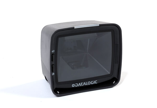 DATALOGIC3450