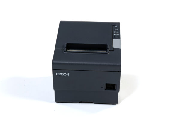 EPSON-2