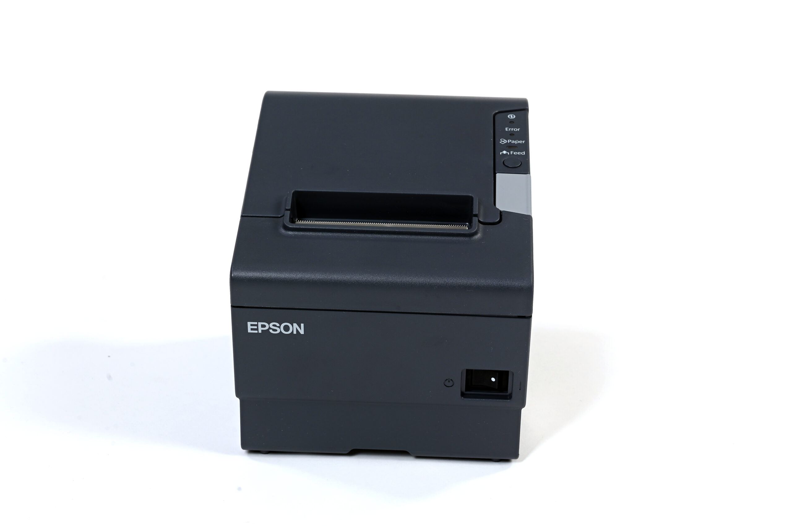 מדפסת קופה Epson T20 – מותאמת לקופה