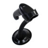 סורק ידני Wintec 2D Barcode Scanner