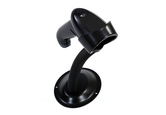 סורק ידני Wintec 2D Barcode Scanner